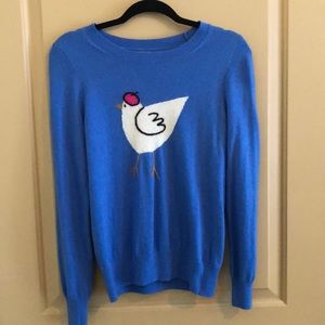 Jcrew sweater. Never worn